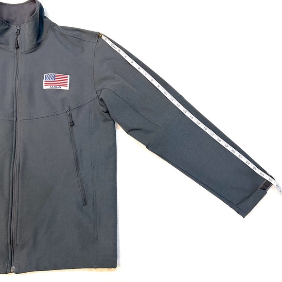 Men’s North Face Jacket with FlashDry Technology - Picture 10 of 13